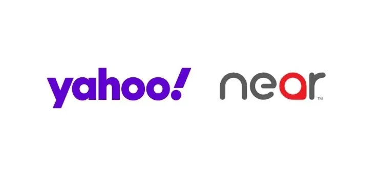 Yahoo expands partnership with Near across APAC to supercharge omnichannel campaigns