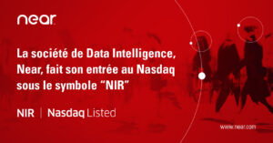 Near Data intelligence