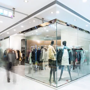 CRE Trends to Revitalize Shopping Centers
