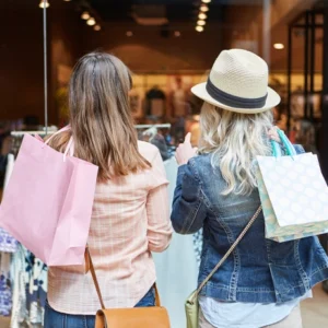Replay webinar: Empowering local stores to gain more footfall